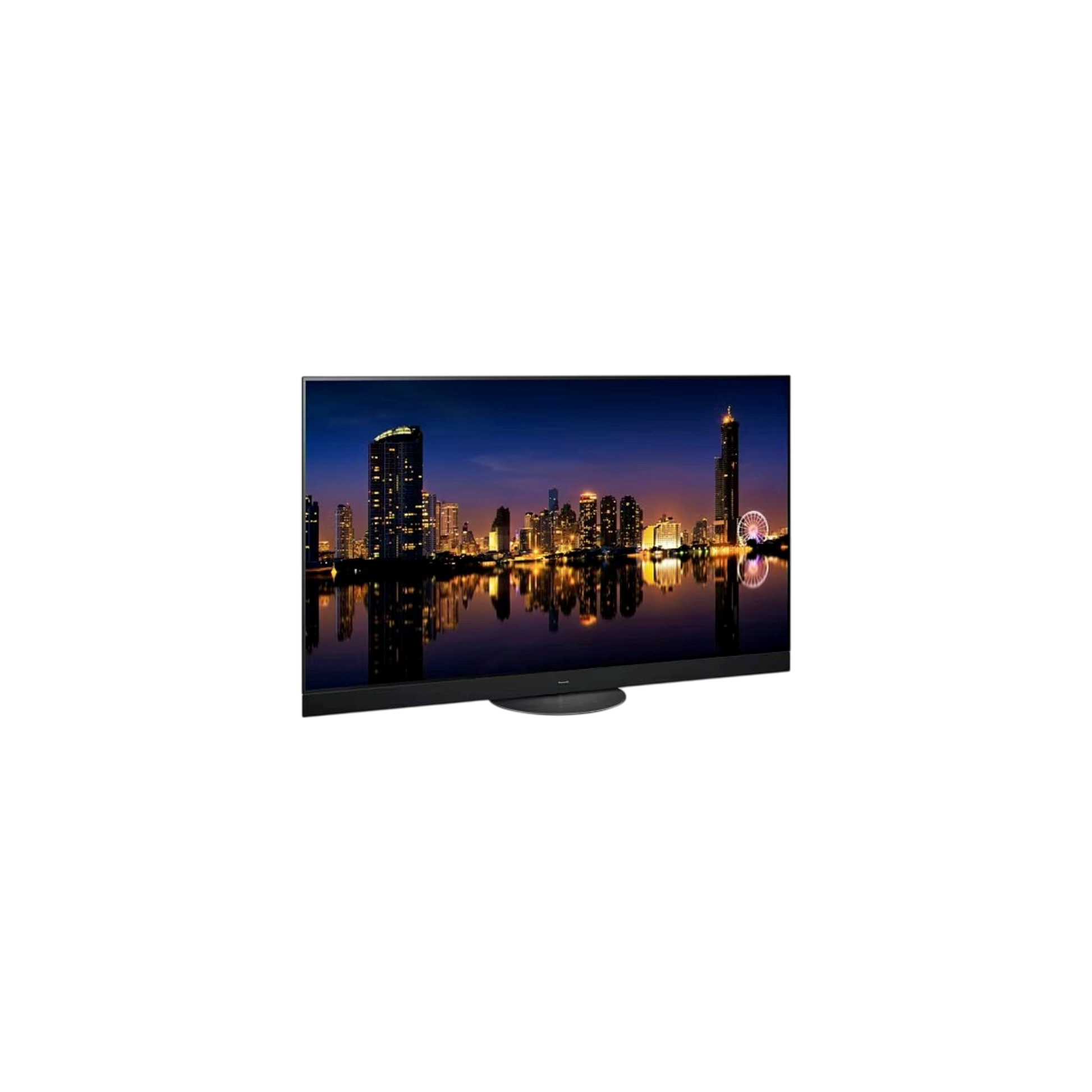 Téléviseur OLED Reconditionné PANASONIC TX-65MZ1500E 164 cm (65")