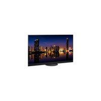 Téléviseur OLED Reconditionné PANASONIC TX-65MZ1500E 164 cm (65")