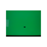 Téléviseur OLED Reconditionné PANASONIC TX-65MZ1500E 164 cm (65")