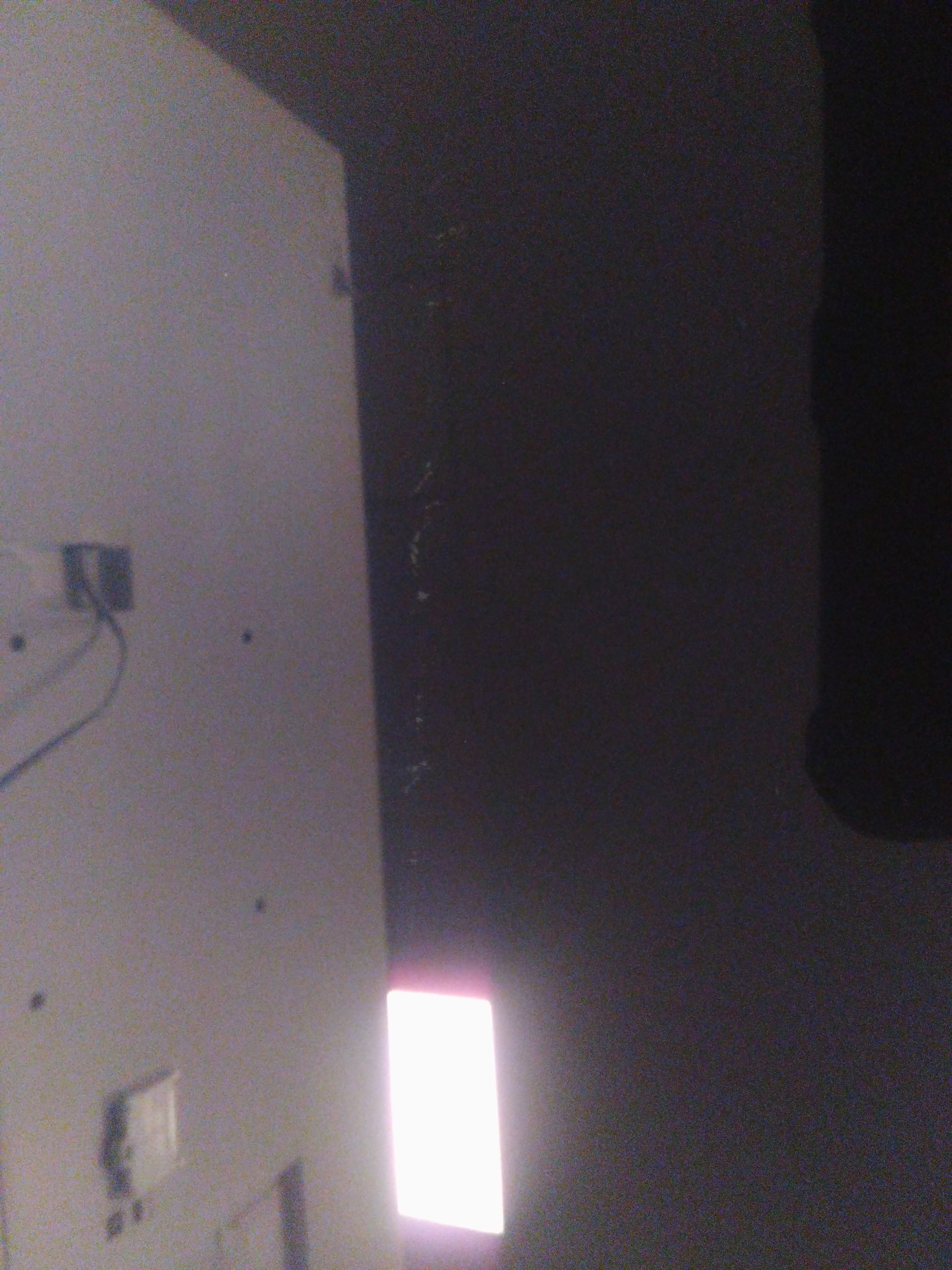 Téléviseur Oled  Reconditionné PANASONIC TX-65MZ1500E 164 CM (65") : détails