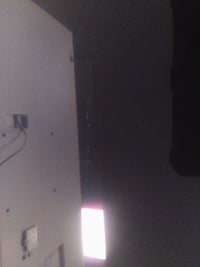 Téléviseur Oled  Reconditionné PANASONIC TX-65MZ1500E 164 CM (65") : détails