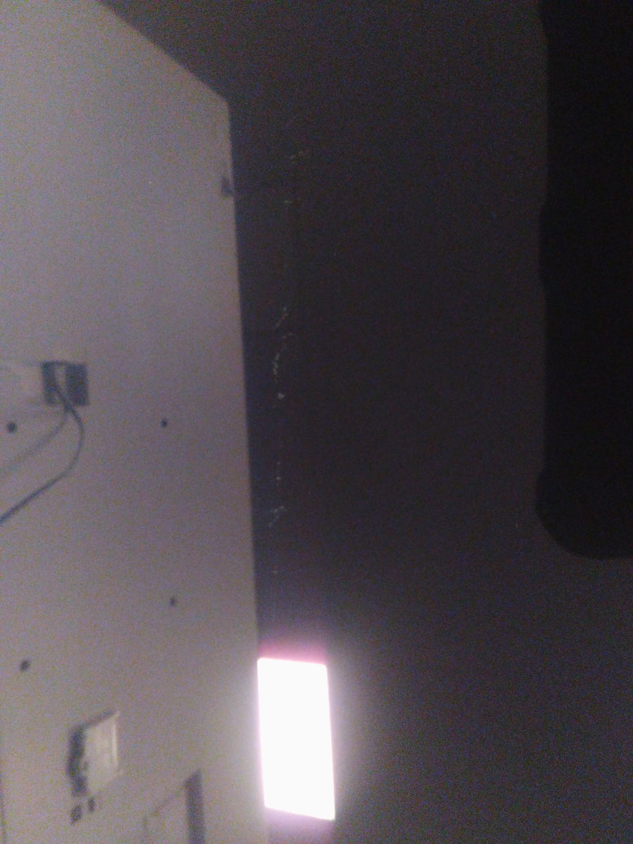 Téléviseur OLED 65 pouces Reconditionné PANASONIC TX-65MZ1500E 164 cm (65")