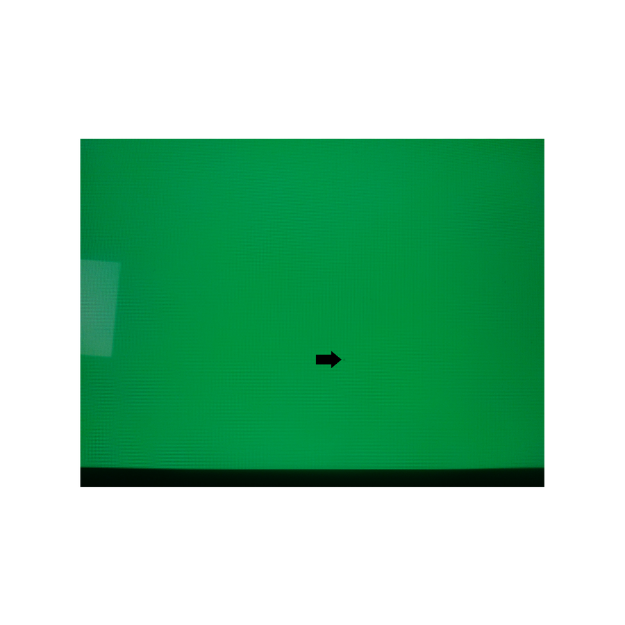 Téléviseur OLED 65 pouces Reconditionné PANASONIC TX-65MZ1500E 164 cm (65")