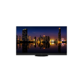 Téléviseur OLED 65 pouces Reconditionné PANASONIC TX-65MZ1500E 164 cm (65")
