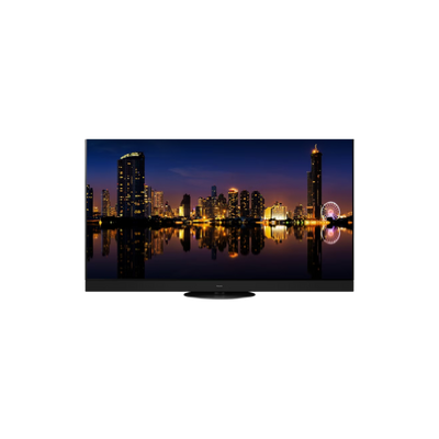 Téléviseur OLED PANASONIC TX-65MZ1500E 164 cm (65")