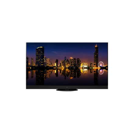 Téléviseur Oled  Reconditionné PANASONIC TX-65MZ1500E 164 CM (65") : vue de face