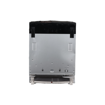 Lave-Vaisselle Encastrable 15 Cvts Reconditionné WHIRLPOOL W7IHT58T : vue de face