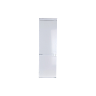 Réfrigérateur Avec Congélateur 268 L Reconditionné WHIRLPOOL WHC18D041C1 : vue de face