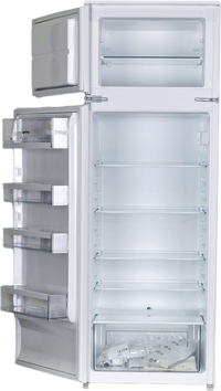 Réfrigérateur Encastrable 249 L Reconditionné SMEG D4152E