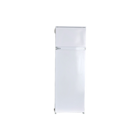 Réfrigérateur Encastrable 249 L Reconditionné SMEG D4152E : vue de face