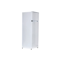 Réfrigérateur Encastrable 249 L Reconditionné SMEG D4152E : vue du côté droit