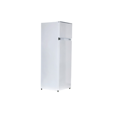 Réfrigérateur Encastrable 249 L Reconditionné SMEG D4152E : vue de face