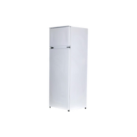 Réfrigérateur Encastrable 249 L Reconditionné SMEG D4152E : vue du côté gauche