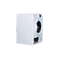 Seche-linge Pompe à Chaleur 8 kg Reconditionné HOTPOINT NT M10 81 FR