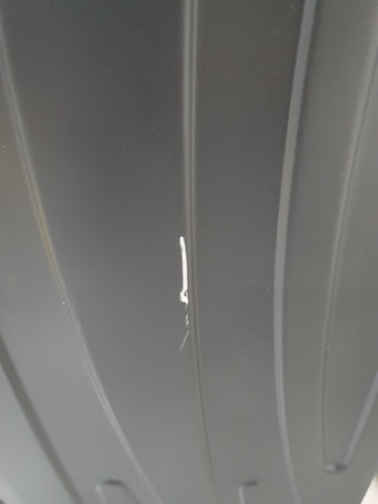 Lave-Linge Hublot 10 kg Reconditionné TELEFUNKEN TLL1410AGPB : détails