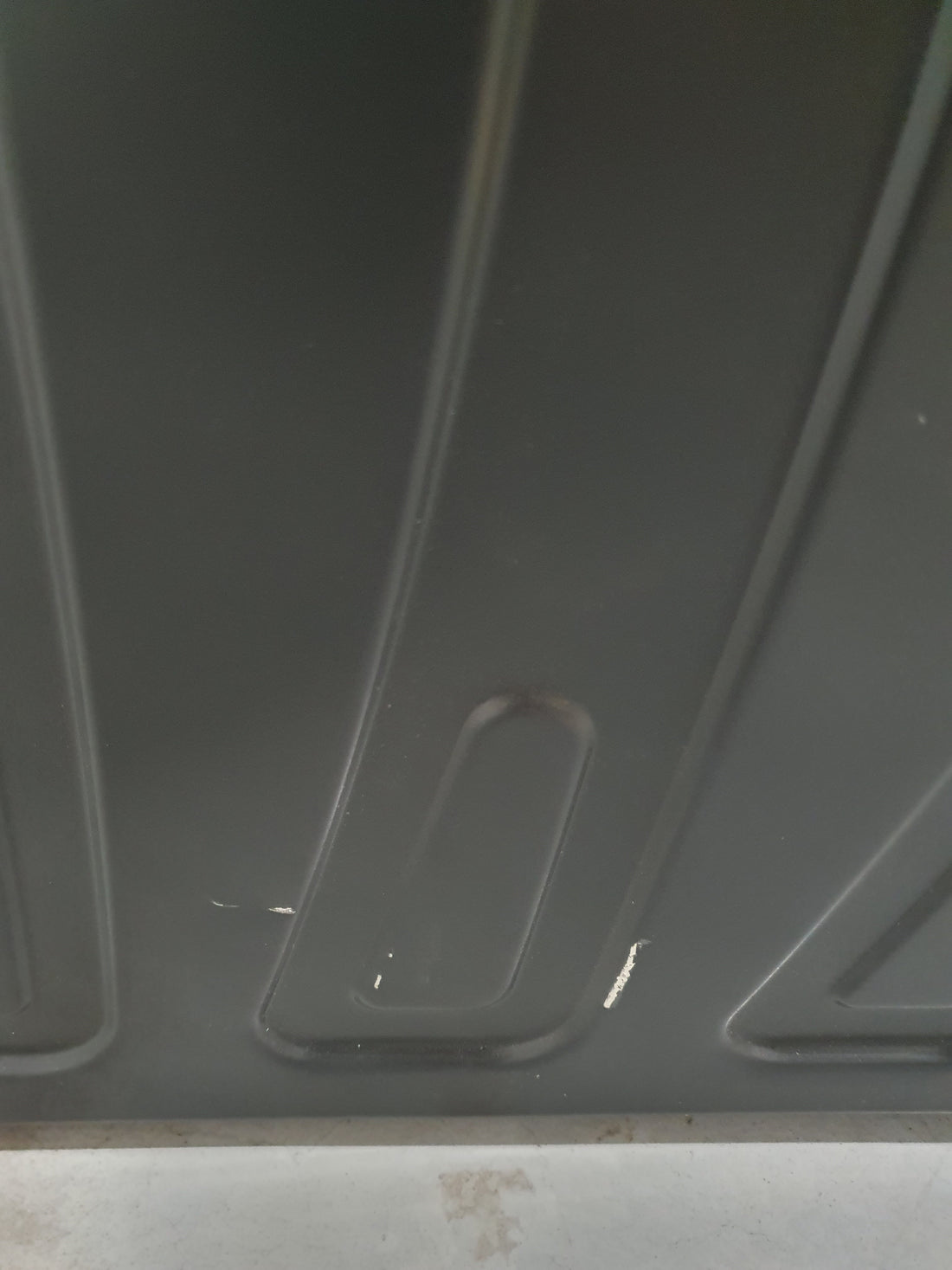 Lave-Linge Hublot 10 kg Reconditionné TELEFUNKEN TLL1410AGPB : détails