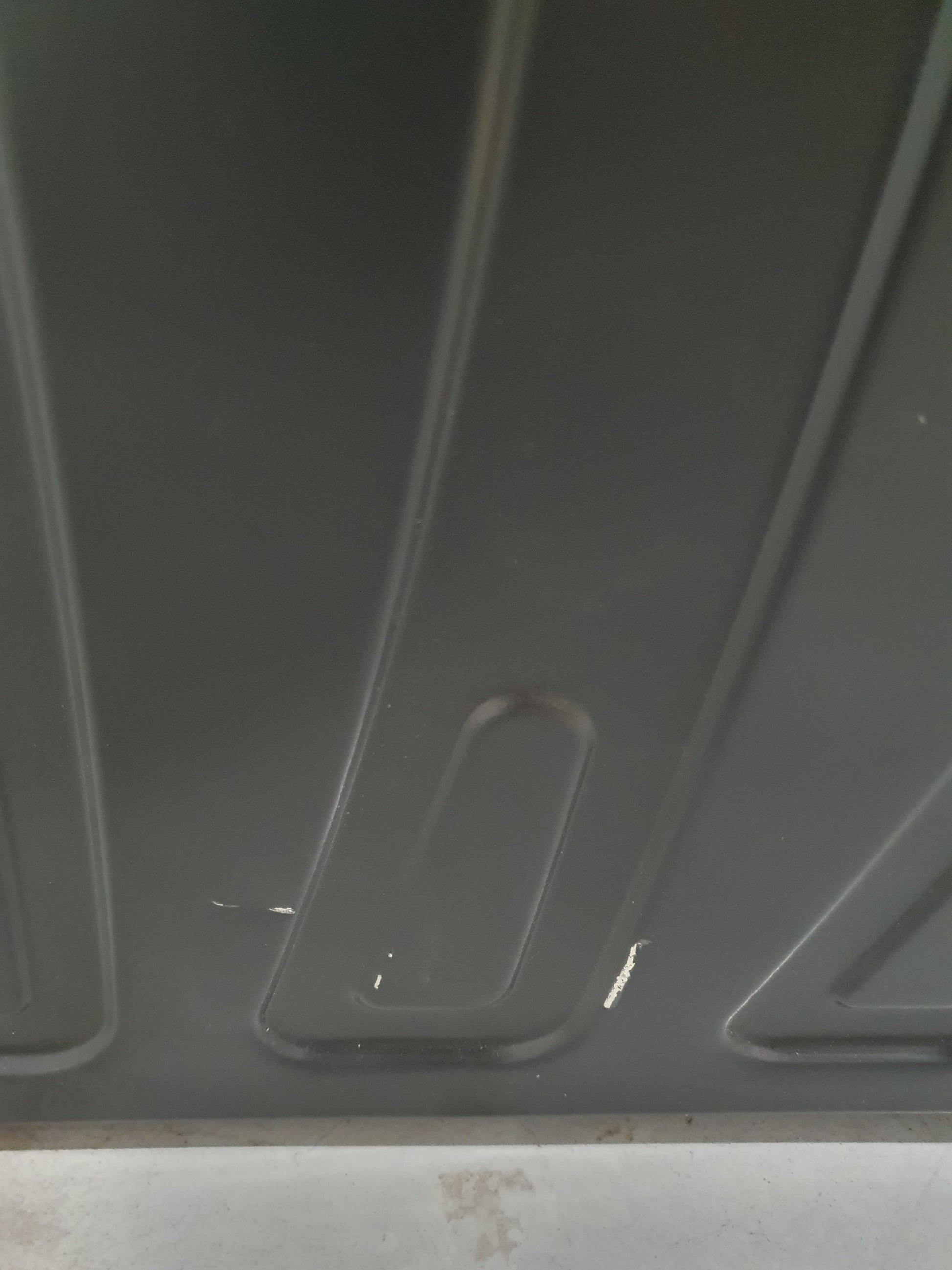 Lave-Linge Hublot 10 kg Reconditionné TELEFUNKEN TLL1410AGPB : détails