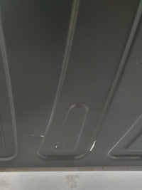 Lave-Linge Hublot 10 kg Reconditionné TELEFUNKEN TLL1410AGPB : détails