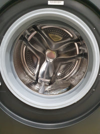 Lave-Linge Hublot 10 kg Reconditionné TELEFUNKEN TLL1410AGPB : détails