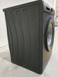 Lave-Linge Hublot 10 kg Reconditionné TELEFUNKEN TLL1410AGPB : détails