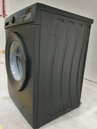Lave-Linge Hublot 10 kg Reconditionné TELEFUNKEN TLL1410AGPB : détails