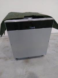 Lave-Vaisselle Encastrable 14 Cvts Reconditionné BOSCH SMV4ECX10E : détails