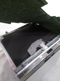 Lave-Vaisselle Encastrable 14 Cvts Reconditionné BOSCH SMV4ECX10E : détails