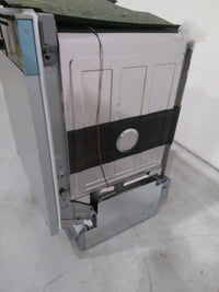 Lave-Vaisselle Encastrable 14 Cvts Reconditionné BOSCH SMV4ECX10E : détails