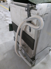 Lave-Vaisselle Encastrable 14 Cvts Reconditionné BOSCH SMV4ECX10E : détails