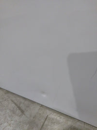 Réfrigérateur Encastrable 286 L Reconditionné ROSIERES RM4S518EW : détails