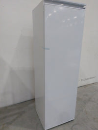 Réfrigérateur Encastrable 286 L Reconditionné ROSIERES RM4S518EW : détails