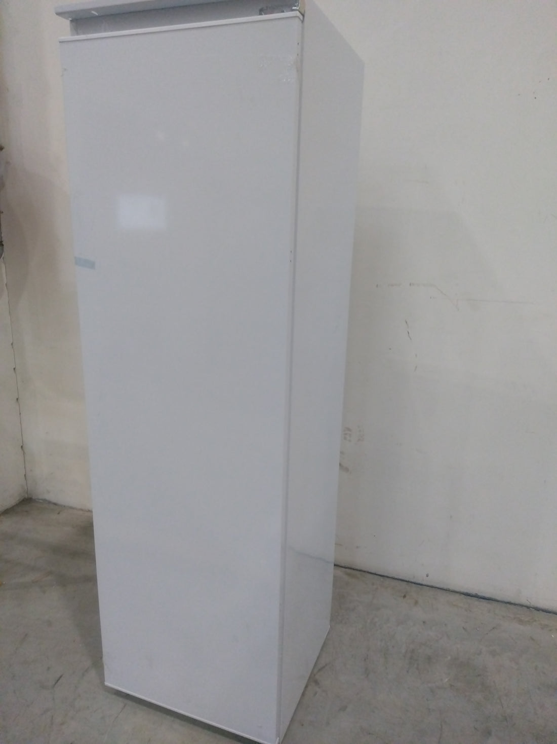 Réfrigérateur Encastrable 286 L Reconditionné ROSIERES RM4S518EW : détails