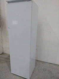 Réfrigérateur Encastrable 286 L Reconditionné ROSIERES RM4S518EW : détails