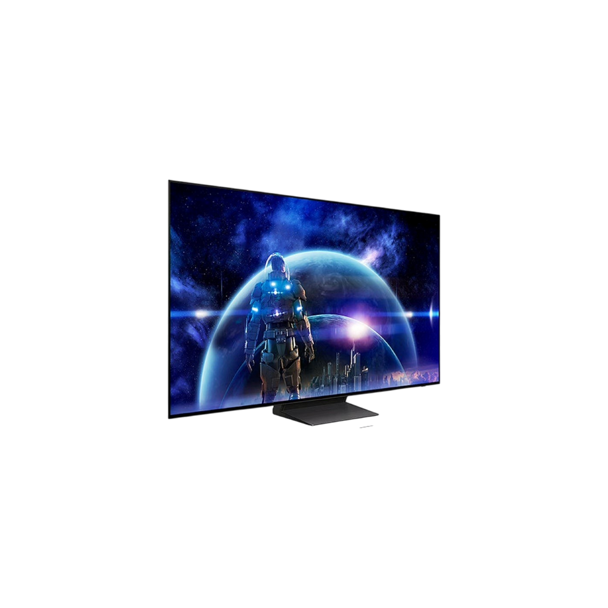 Téléviseur OLED 48 pouces Reconditionné SAMSUNG TQ48S90D 121 cm (48")