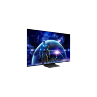 Téléviseur OLED 48 pouces Reconditionné SAMSUNG TQ48S90D 121 cm (48")