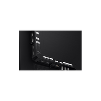 Téléviseur OLED 48 pouces Reconditionné SAMSUNG TQ48S90D 121 cm (48")