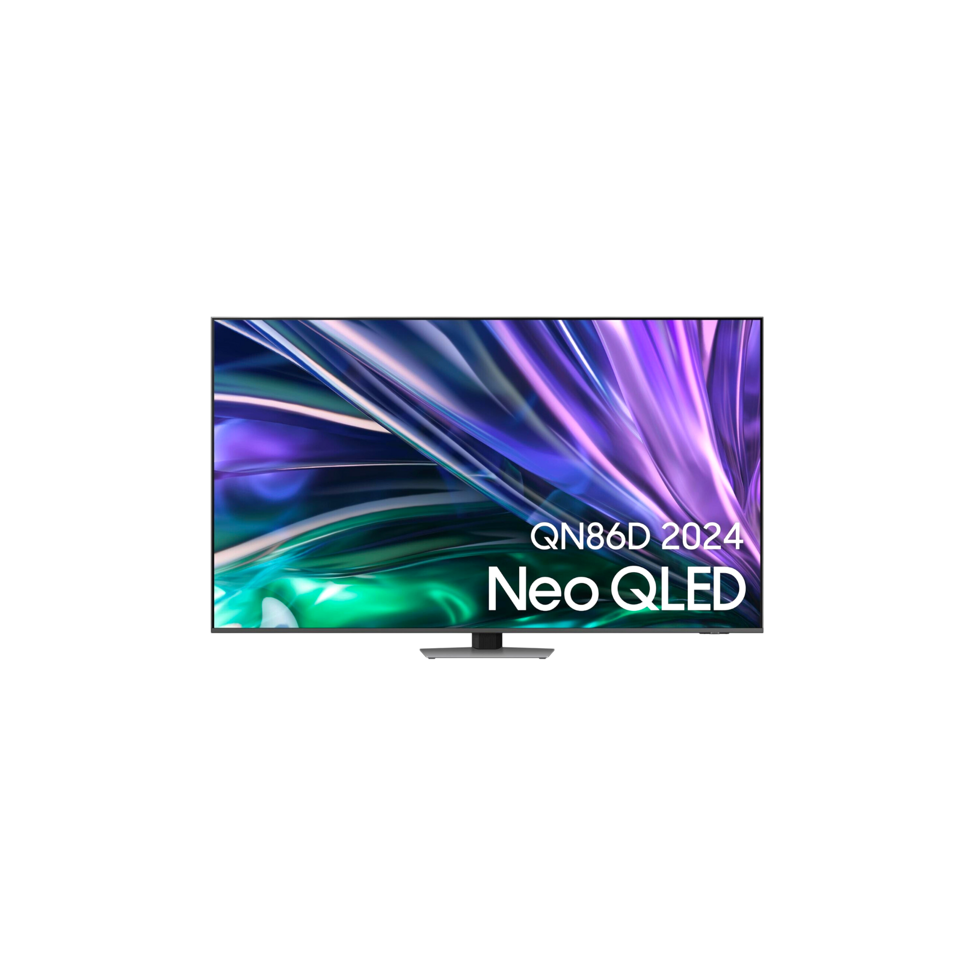 Téléviseur LED Reconditionné SAMSUNG TQ65QN86D 164 cm (65")