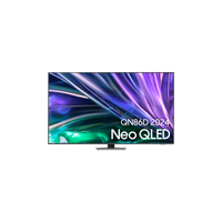 Téléviseur LED Reconditionné SAMSUNG TQ65QN86D 164 cm (65")