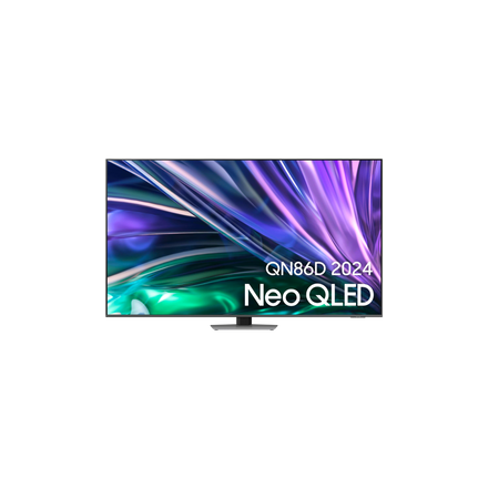 Téléviseur LED Reconditionné SAMSUNG TQ65QN86D 164 cm (65")