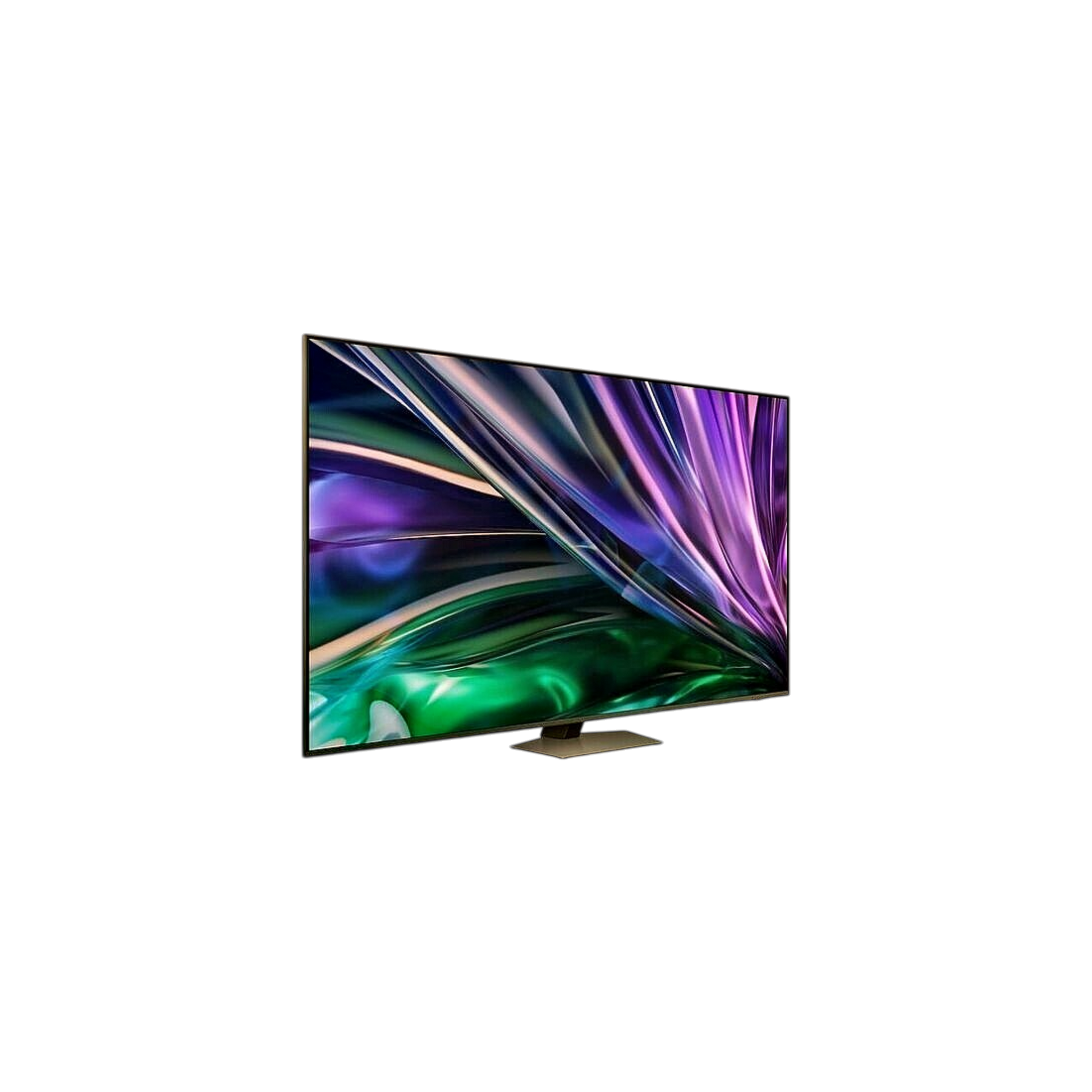 Téléviseur LED Reconditionné SAMSUNG TQ65QN86D 164 cm (65")