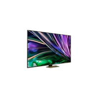 Téléviseur LED Reconditionné SAMSUNG TQ65QN86D 164 cm (65")