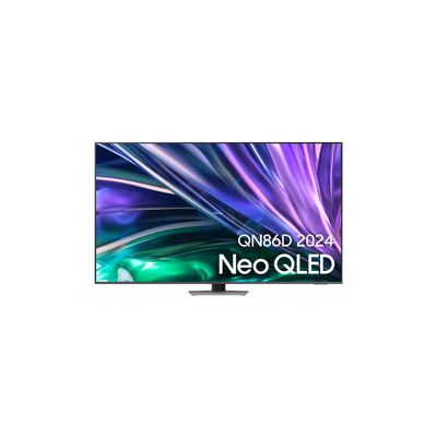 Téléviseur LED SAMSUNG TQ65QN86D 164 cm (65")