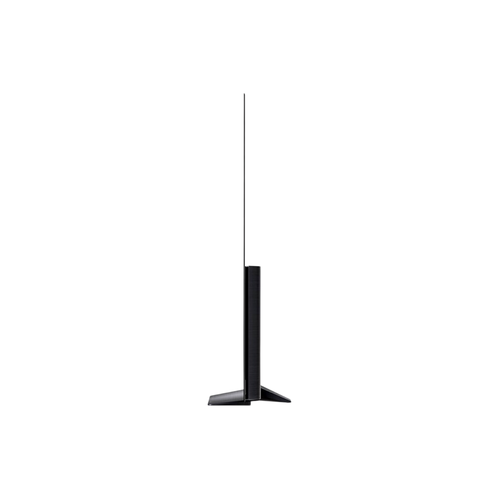 Téléviseur OLED 55 pouces Reconditionné LG OLED65B36LA 164 cm (65")