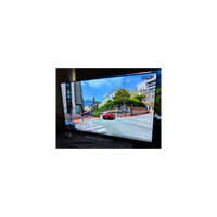 Téléviseur OLED 55 pouces Reconditionné LG OLED65B36LA 164 cm (65")