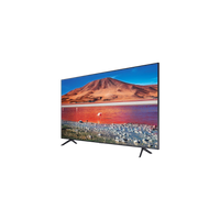 Téléviseur LED 49 pouces Reconditionné SAMSUNG UE50TU7125 125 cm (49")