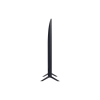 Téléviseur LED 49 pouces Reconditionné SAMSUNG UE50TU7125 125 cm (49")