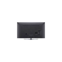 Téléviseur Led  Reconditionné LG 50UR8100 126 CM (50") : vue de l'intérieur