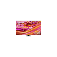 Téléviseur LED Reconditionné SAMSUNG TQ55Q80D 139 cm (55")