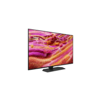 Téléviseur LED Reconditionné SAMSUNG TQ55Q80D 139 cm (55")