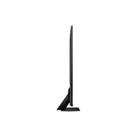 Téléviseur LED Reconditionné SAMSUNG TQ55Q80D 139 cm (55")